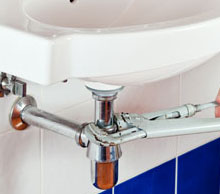 24/7 Plumber Services in Hayward, CA