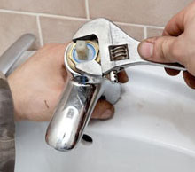 Residential Plumber Services in Hayward, CA